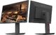 Monitor Asus Monitor Dla Gracza ASUS MG279Q 27'' LED IPS 2K 2560x1440 144Hz FreeSync uniwersalny 1