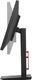 Monitor Asus Monitor Dla Gracza ASUS MG279Q 27'' LED IPS 2K 2560x1440 144Hz FreeSync uniwersalny 1