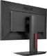 Monitor Asus Monitor Dla Gracza ASUS MG279Q 27'' LED IPS 2K 2560x1440 144Hz FreeSync uniwersalny 3