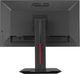 Monitor Asus Monitor Dla Gracza ASUS MG279Q 27'' LED IPS 2K 2560x1440 144Hz FreeSync uniwersalny 4
