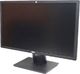 Monitor Dell E2416H 1