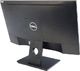 Monitor Dell E2416H 3