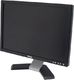 Monitor Dell Monitor Dell Flat Panel E198Wfp 19'' 1440x900 D-SUB DVI Klasa A uniwersalny 1