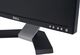 Monitor Dell Monitor Dell Flat Panel E198Wfp 19'' 1440x900 D-SUB DVI Klasa A uniwersalny 2