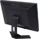 Monitor Dell Monitor Dell Flat Panel E198Wfp 19'' 1440x900 D-SUB DVI Klasa A uniwersalny 3