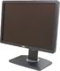Monitor Dell Monitor Dell P1913 19'' Panoramiczny 1440x900 PIVOT DisplayPort D-SUB Czarny uniwersalny 1