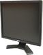 Monitor Dell Monitor Dell E190S 19'' 1280x1024 D-SUB Czarny Biurowy Klasa A uniwersalny 1
