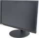 Monitor poleasingowy Lenovo Monitor ThinkVision T2324p 23'' LED 1920x1080 IPS HDMI DisplayPort Klasa A uniwersalny 1