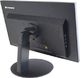 Monitor poleasingowy Lenovo Monitor ThinkVision T2324p 23'' LED 1920x1080 IPS HDMI DisplayPort Klasa A uniwersalny 5