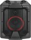Głośnik TechniSat Bluspeaker Boom czarny (0000/9121) 1