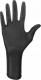 Mercator Medical rękawice ochronne ideall grip + black rozm XXL RD30233006 1