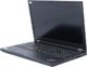 Laptop Lenovo Lenovo ThinkPad L560 i5-6300U 8GB 240GB SSD BN 1920x1080 Klasa A + Dysk zewnętrzny 1TB + Mysz uniwersalny 3
