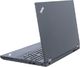 Laptop Lenovo Lenovo ThinkPad L560 i5-6300U 8GB 240GB SSD BN 1920x1080 Klasa A + Dysk zewnętrzny 1TB + Mysz uniwersalny 4