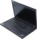 Laptop Lenovo Lenovo ThinkPad L560 i5-6300U 8GB 240GB SSD BN 1920x1080 Klasa A + Dysk zewnętrzny 1TB + Mysz uniwersalny 5
