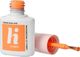 Hi Hybrid Lakier hybrydowy Pop #115 Orange Soda 5ml 1