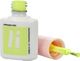 Hi Hybrid Lakier hybrydowy Pop #120 Lemonade 5ml 2