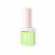 Hi Hybrid Lakier hybrydowy Pop #120 Lemonade 5ml 1