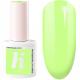 Hi Hybrid Lakier hybrydowy Pop #120 Lemonade 5ml 3