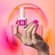 Hi Hybrid Lakier hybrydowy Pop #234 Pop Star 5ml 1