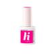 Hi Hybrid Lakier hybrydowy Pop #234 Pop Star 5ml 1