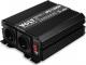 Przetwornica Volt 800/1200W 24/230V 1