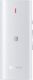 Adapter bluetooth Baseus Odbiornik Bluetooth 5.0 Baseus BA03, dźwięk 3D, NFC, aptX (biały) 2