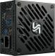 Zasilacz SeaSonic Focus SGX 500W (SSR-500SGX) 1