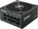 Zasilacz SeaSonic Focus SGX 500W (SSR-500SGX) 1