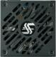 Zasilacz SeaSonic Focus SGX 500W (SSR-500SGX) 4