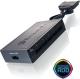 Raijintek Sterownik wentylatorów RJK ARGB-PWM (0R40B00186) 4