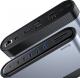 Stacja/replikator Baseus Working Station USB-C (CAHUB-DG0G) 2
