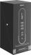 Stacja/replikator Baseus Working Station USB-C (CAHUB-DG0G) 4