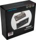 Lamptron Sterownik RW460 (LAMP-RW460B) 5