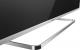 Telewizor Panasonic LED Full HD 3