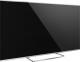 Telewizor Panasonic LED Full HD 6