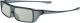 Telewizor Panasonic LED Full HD 7