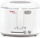 Frytkownica Tefal FF 123130 Biała 1