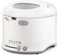 Frytkownica Tefal FF 123130 Biała 1