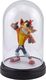 Paladone Figurka Paladone Crash Bandicoot 1