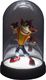 Paladone Figurka Paladone Crash Bandicoot 1