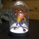 Paladone Figurka Paladone Crash Bandicoot 3