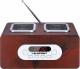 Radio Blaupunkt PP5BR 1