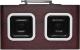 Radio Blaupunkt PP5BR 1