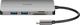 Stacja/replikator D-Link 8w1 USB-C (DUB-M810) 1