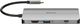 Stacja/replikator D-Link 8w1 USB-C (DUB-M810) 2