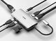 Stacja/replikator D-Link 8w1 USB-C (DUB-M810) 3