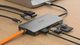 Stacja/replikator D-Link 8w1 USB-C (DUB-M810) 4