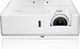 Projektor Optoma ZH606e 3