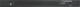 Switch NETGEAR GS316P-100EUS 2