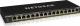 Switch NETGEAR GS316P-100EUS 3